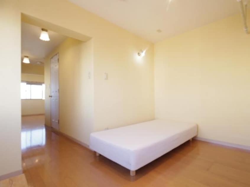  静岡鉄道静岡清水線/音羽町駅 徒歩3分 3階 築22年