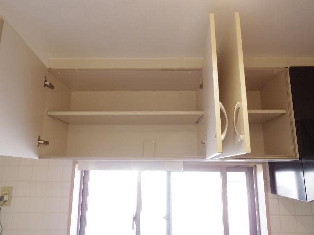  静岡鉄道静岡清水線/音羽町駅 徒歩3分 3階 築22年