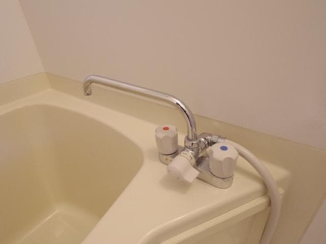  静岡鉄道静岡清水線/音羽町駅 徒歩3分 3階 築22年