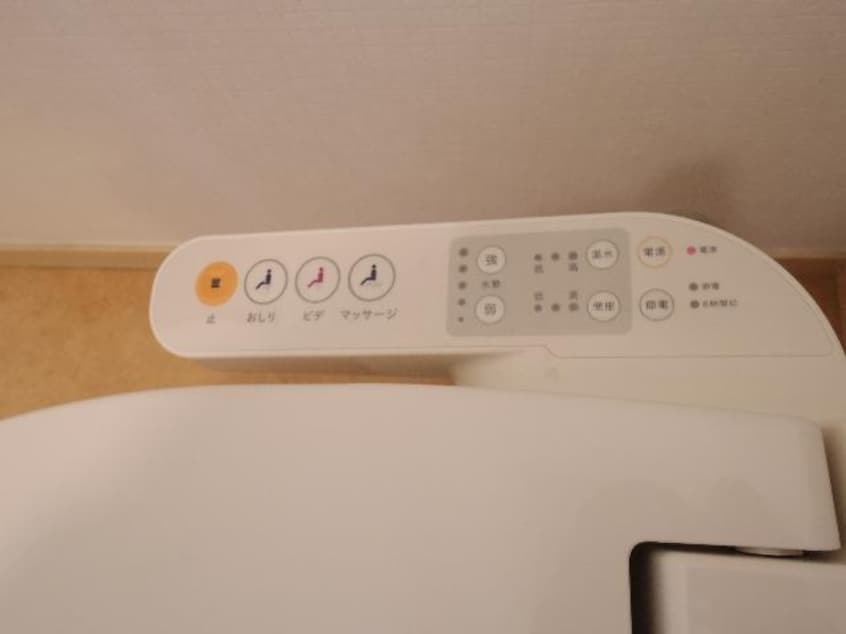  静岡鉄道静岡清水線/音羽町駅 徒歩3分 3階 築22年