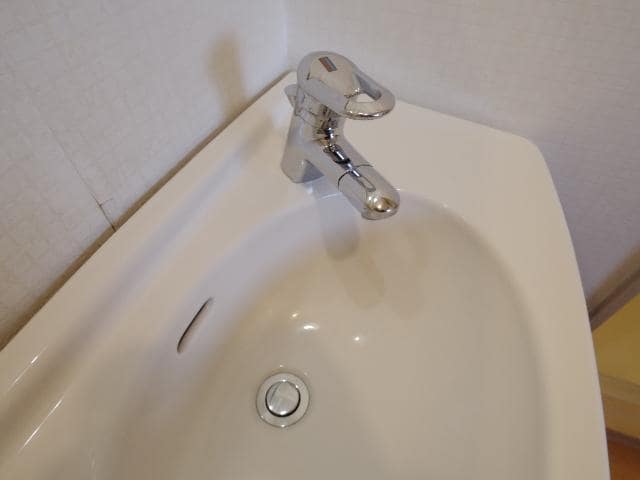  静岡鉄道静岡清水線/音羽町駅 徒歩3分 3階 築22年