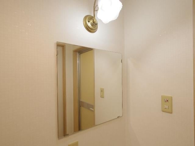  静岡鉄道静岡清水線/音羽町駅 徒歩3分 3階 築22年