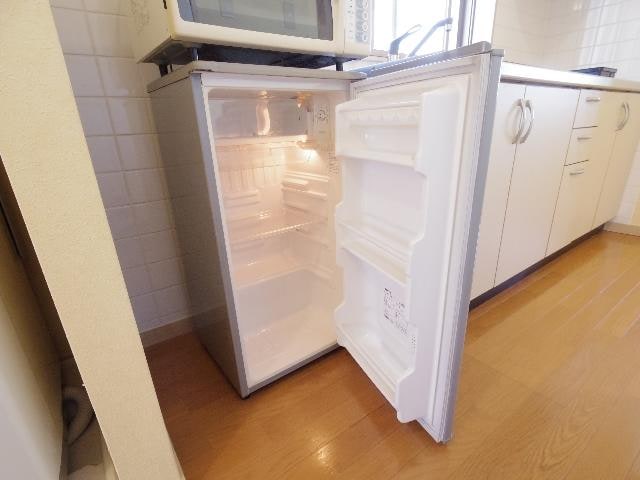  静岡鉄道静岡清水線/音羽町駅 徒歩3分 3階 築22年