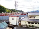  東海道本線/静岡駅 バス17分昭府二丁目下車:停歩3分 1階 築33年