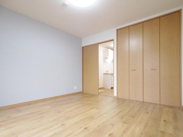  静岡鉄道静岡清水線/長沼駅 徒歩5分 1階 築18年