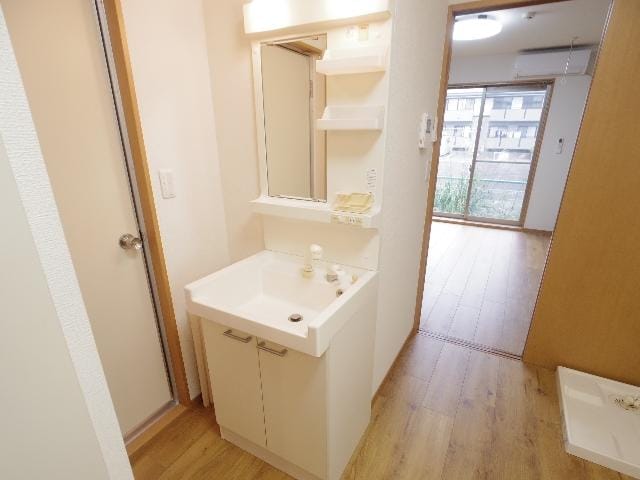  静岡鉄道静岡清水線/長沼駅 徒歩5分 1階 築18年