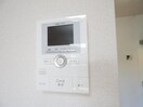  東海道本線/静岡駅 バス30分郷堂下車:停歩6分 2階 築15年