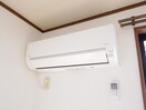  東海道本線/安倍川駅 徒歩8分 1-2階 築27年