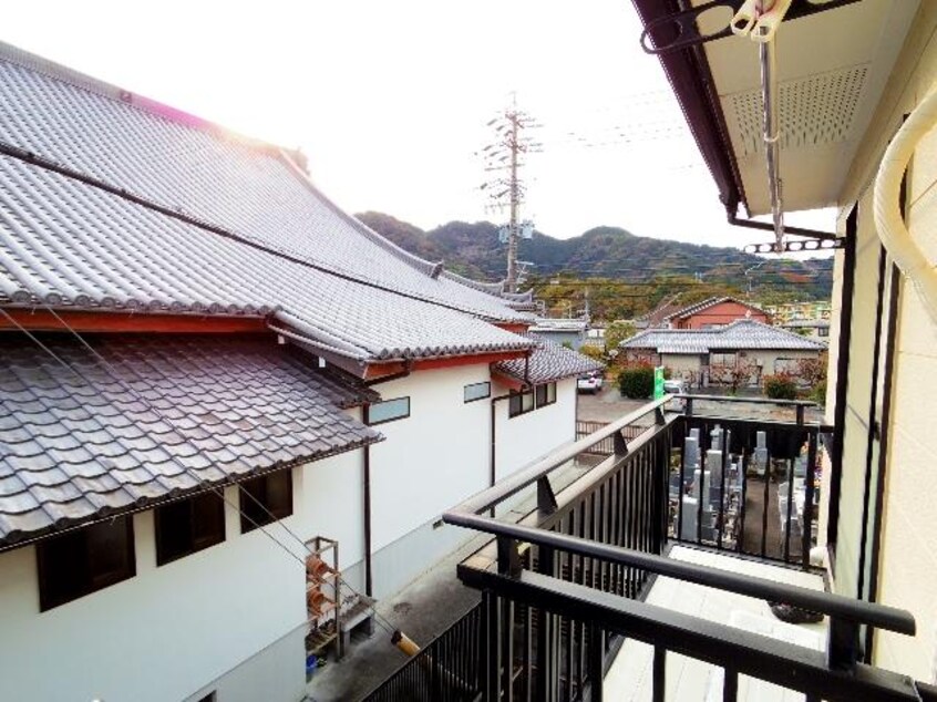  東海道本線/安倍川駅 徒歩8分 1-2階 築27年
