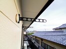  東海道本線/安倍川駅 徒歩8分 1-2階 築27年