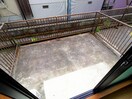  東海道本線/安倍川駅 徒歩8分 1-2階 築27年