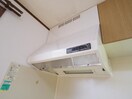  東海道本線/安倍川駅 徒歩8分 1-2階 築27年
