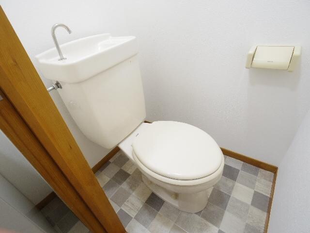  東海道本線/静岡駅 バス19分川合下車:停歩5分 1階 築36年