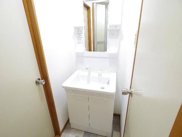  東海道本線/静岡駅 バス19分川合下車:停歩5分 1階 築36年