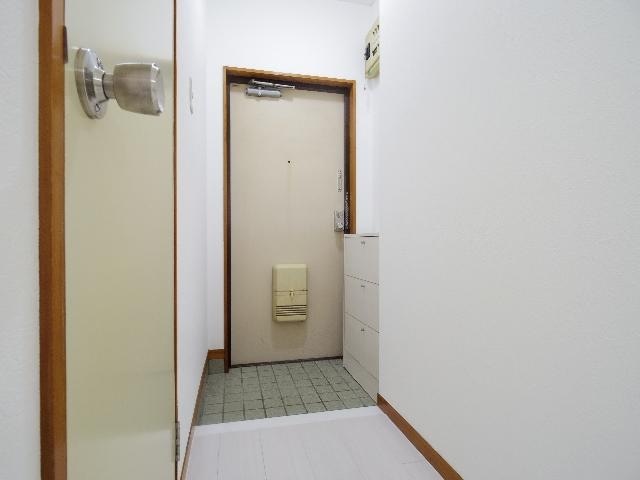  東海道本線/静岡駅 バス19分川合下車:停歩5分 1階 築36年