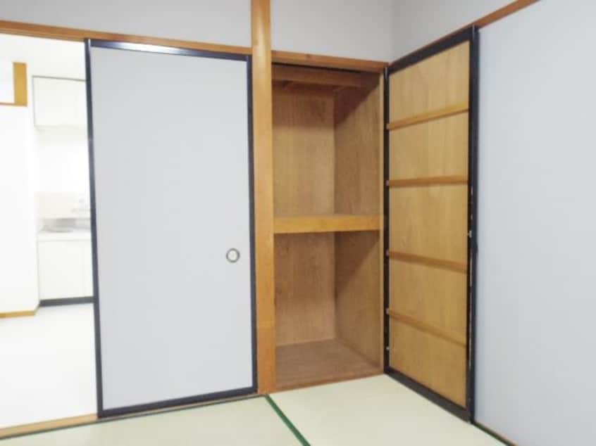  東海道本線/静岡駅 バス19分川合下車:停歩5分 1階 築36年