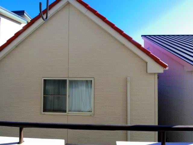  東海道本線/静岡駅 バス19分川合下車:停歩5分 2階 築36年