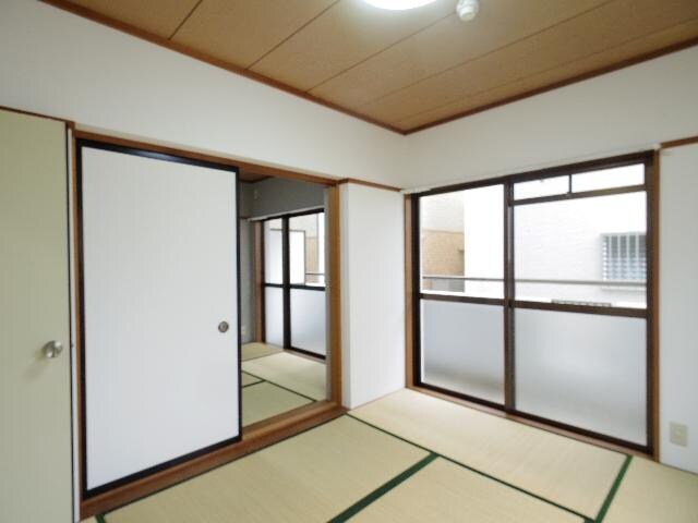  東海道本線/静岡駅 バス19分川合下車:停歩5分 1階 築36年