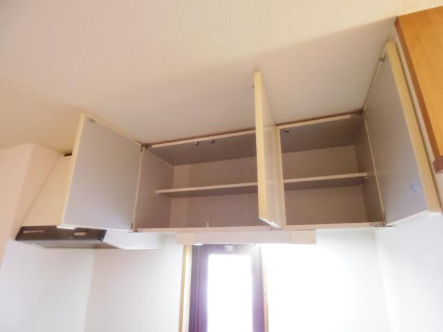  東海道本線/静岡駅 バス19分川合下車:停歩5分 2階 築36年