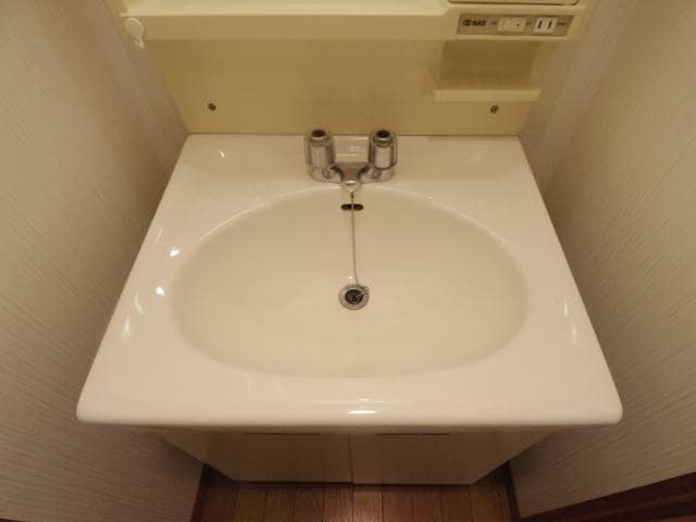  東海道本線/静岡駅 バス19分川合下車:停歩5分 2階 築36年