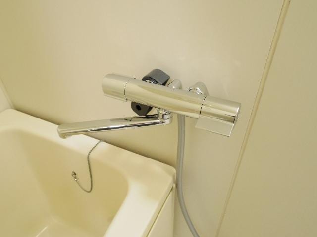  東海道本線/静岡駅 バス19分川合下車:停歩5分 1階 築36年