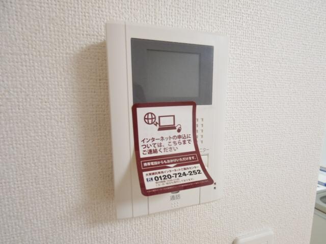  東海道新幹線（東海）/静岡駅 バス22分手越下車:停歩2分 1階 築14年