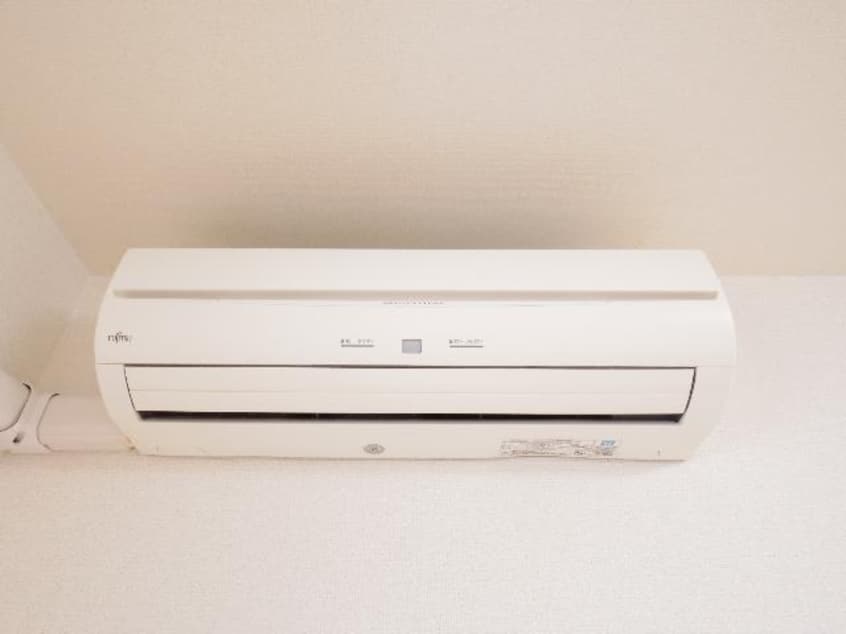  東海道本線/安倍川駅 徒歩23分 2階 築15年