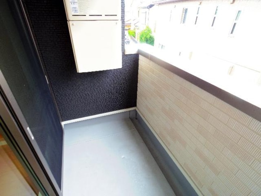  東海道本線/安倍川駅 徒歩23分 2階 築15年