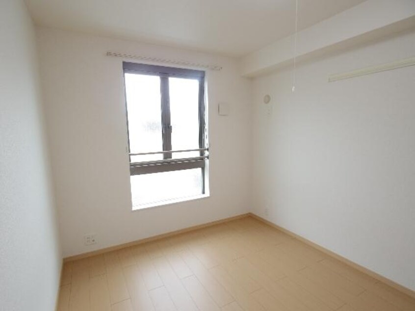  東海道本線/安倍川駅 徒歩23分 2階 築15年