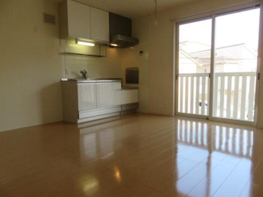  東海道本線/安倍川駅 徒歩16分 2階 築16年