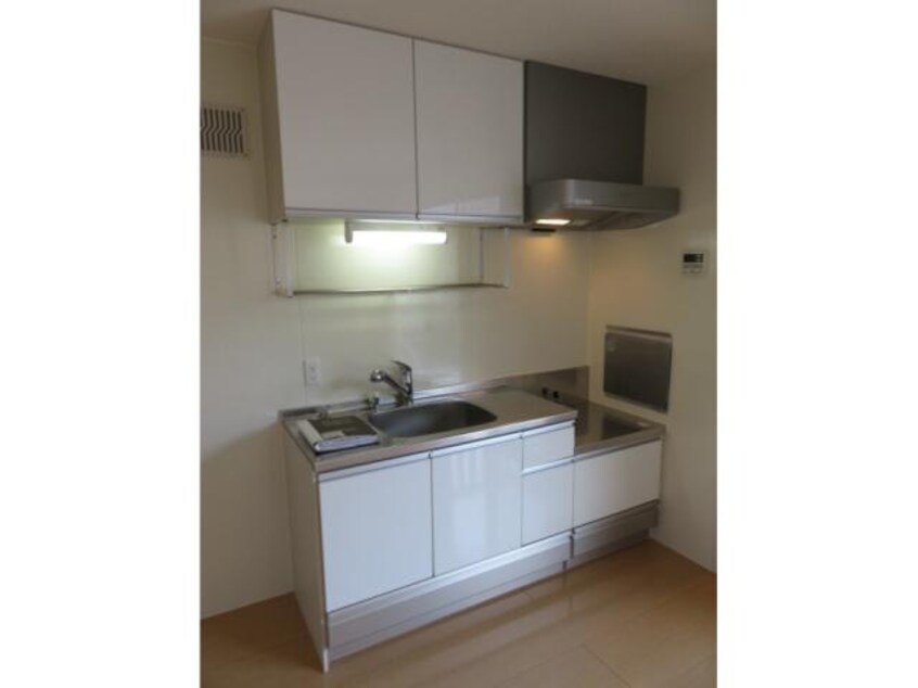  東海道本線/安倍川駅 徒歩16分 2階 築16年