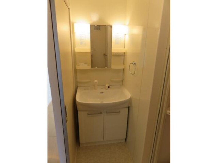  東海道本線/安倍川駅 徒歩16分 2階 築16年