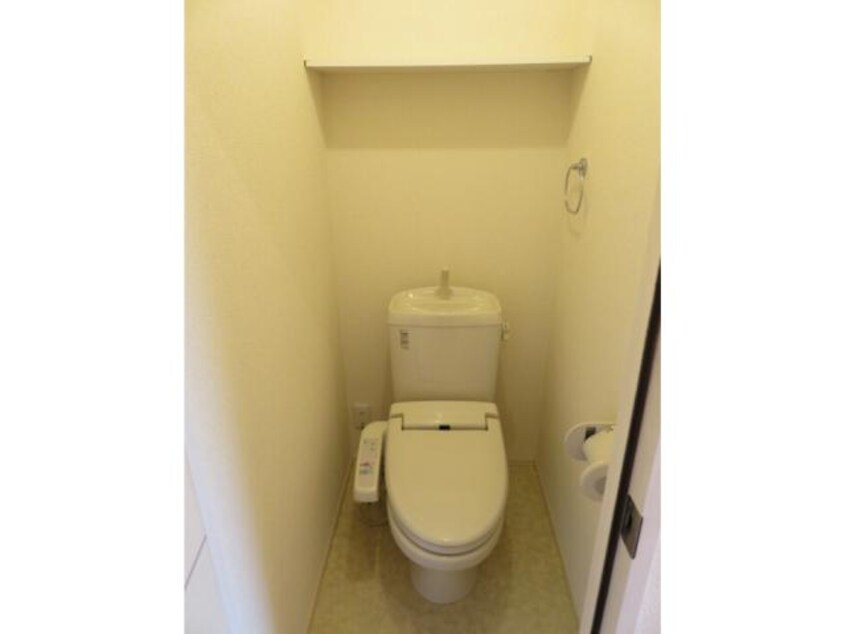  東海道本線/安倍川駅 徒歩16分 2階 築16年