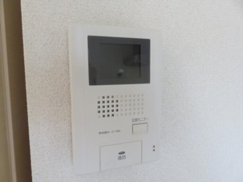  東海道本線/安倍川駅 徒歩16分 2階 築16年