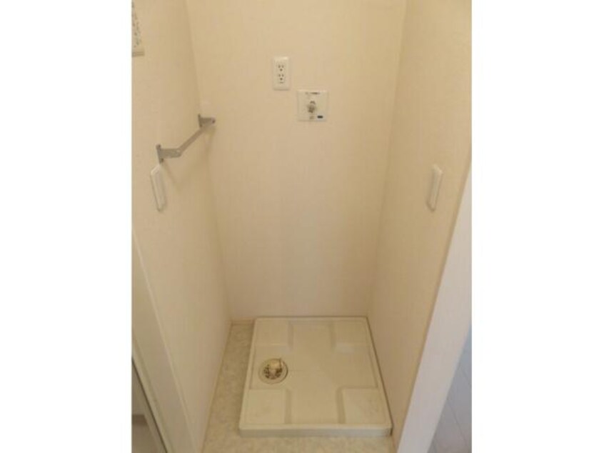  東海道本線/安倍川駅 徒歩16分 2階 築16年