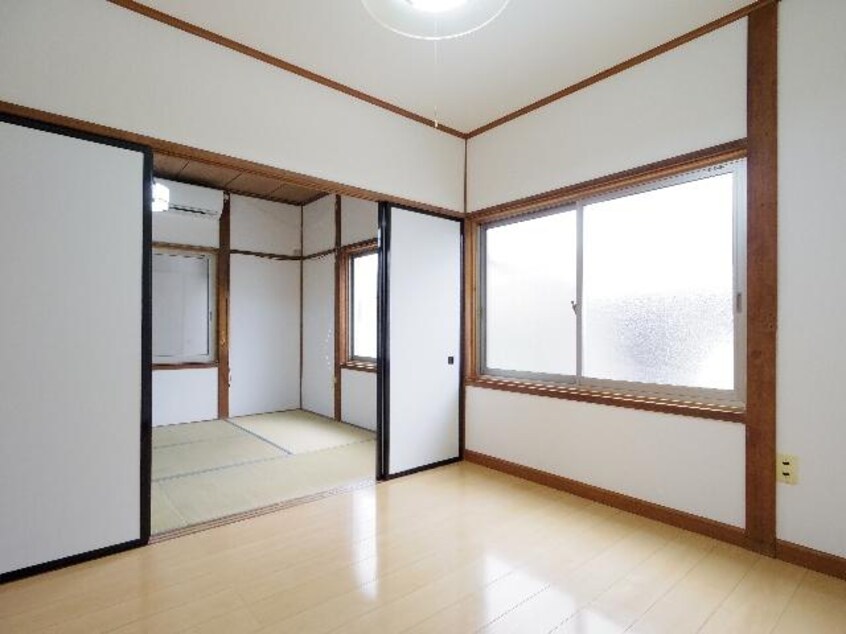  東海道本線/静岡駅 バス26分南田町下車:停歩5分 1階 築53年