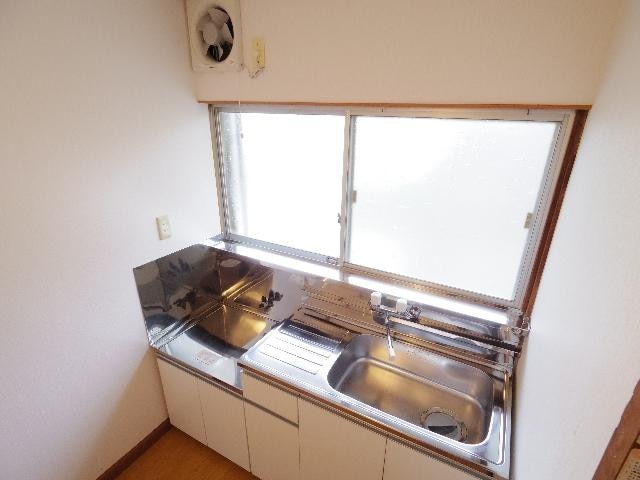  東海道本線/静岡駅 バス26分南田町下車:停歩5分 1階 築53年