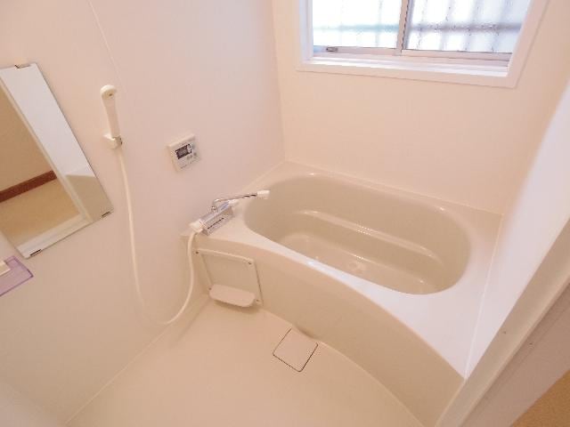  東海道本線/静岡駅 バス26分南田町下車:停歩5分 1階 築53年