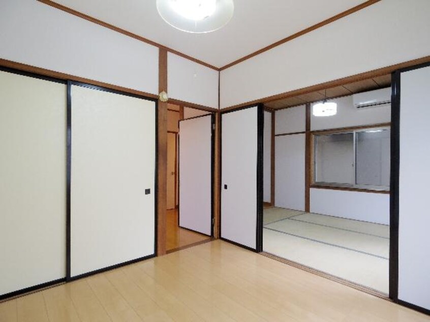  東海道本線/静岡駅 バス26分南田町下車:停歩5分 1階 築53年