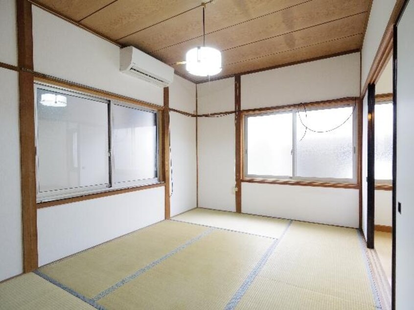  東海道本線/静岡駅 バス26分南田町下車:停歩5分 1階 築53年