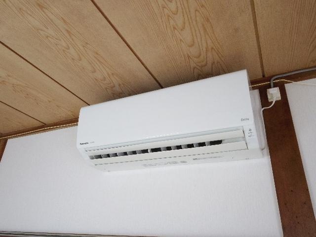  東海道本線/静岡駅 バス26分南田町下車:停歩5分 1階 築53年