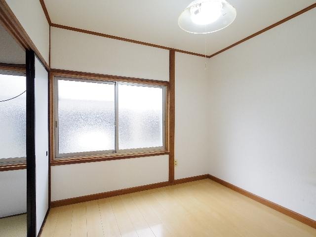  東海道本線/静岡駅 バス26分南田町下車:停歩5分 1階 築53年