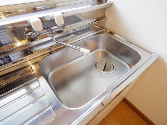  東海道本線/静岡駅 バス26分南田町下車:停歩5分 1階 築53年