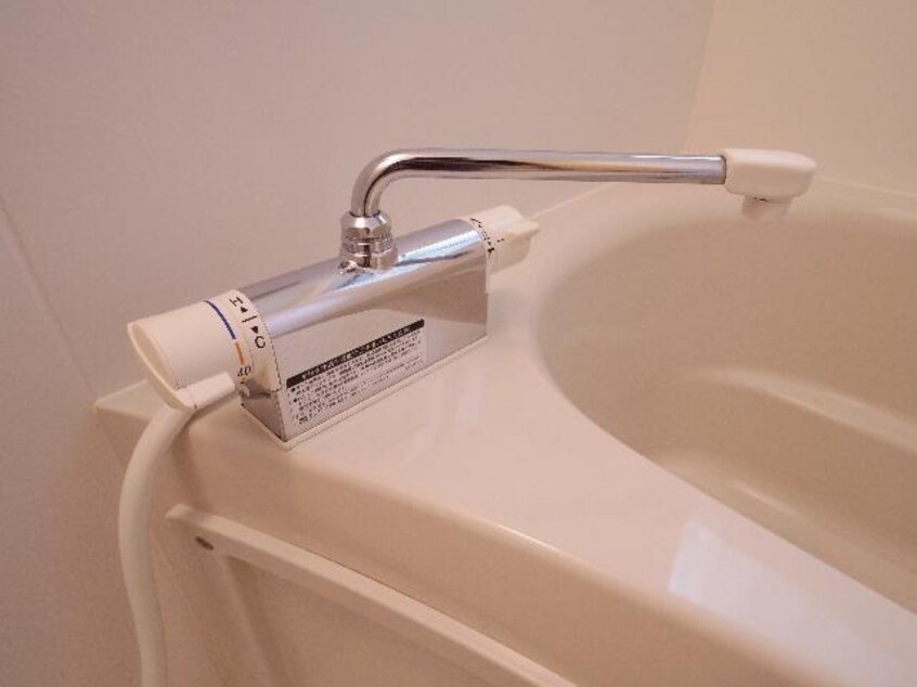  東海道本線/静岡駅 バス26分南田町下車:停歩5分 1階 築53年