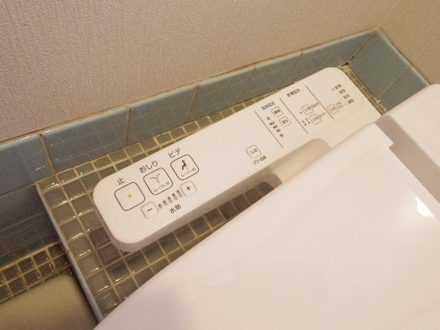  東海道本線/静岡駅 バス26分南田町下車:停歩5分 1階 築53年