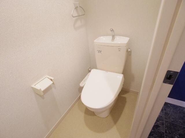  東海道本線/静岡駅 徒歩9分 3階 築14年