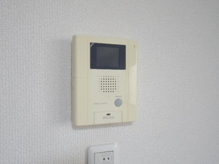  東海道本線/静岡駅 徒歩9分 3階 築14年