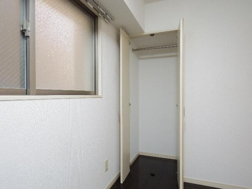  東海道本線/静岡駅 徒歩9分 3階 築14年