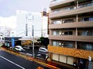  東海道本線/静岡駅 徒歩9分 3階 築14年