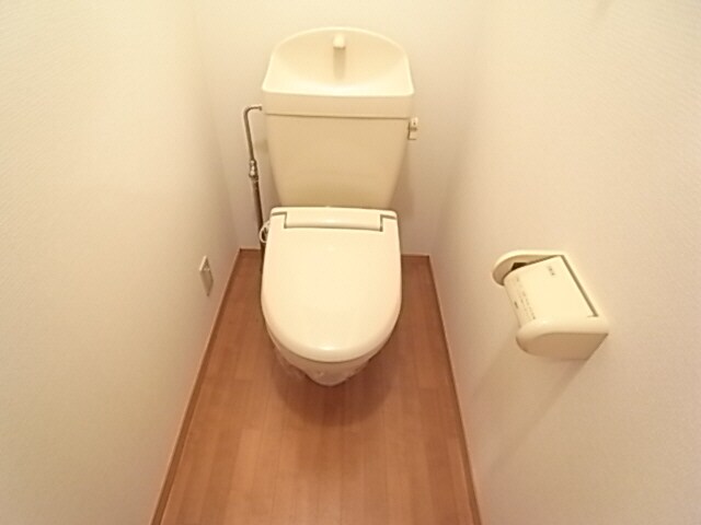 同イメージ 東海道本線/静岡駅 バス25分スポーツクラブセイシン前下車:停歩6分 2階 築25年